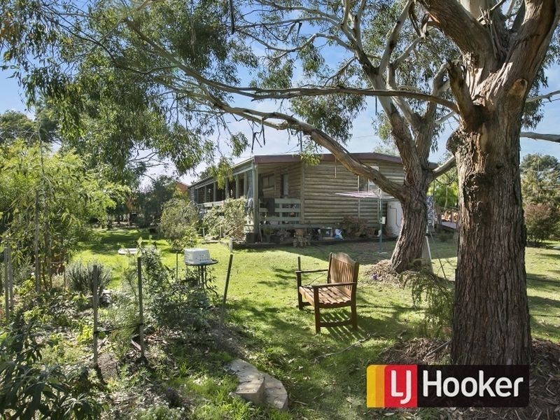 14-16 Elizabeth Street, Dalyston VIC 3992