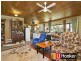 14-16 Elizabeth Street, Dalyston VIC 3992