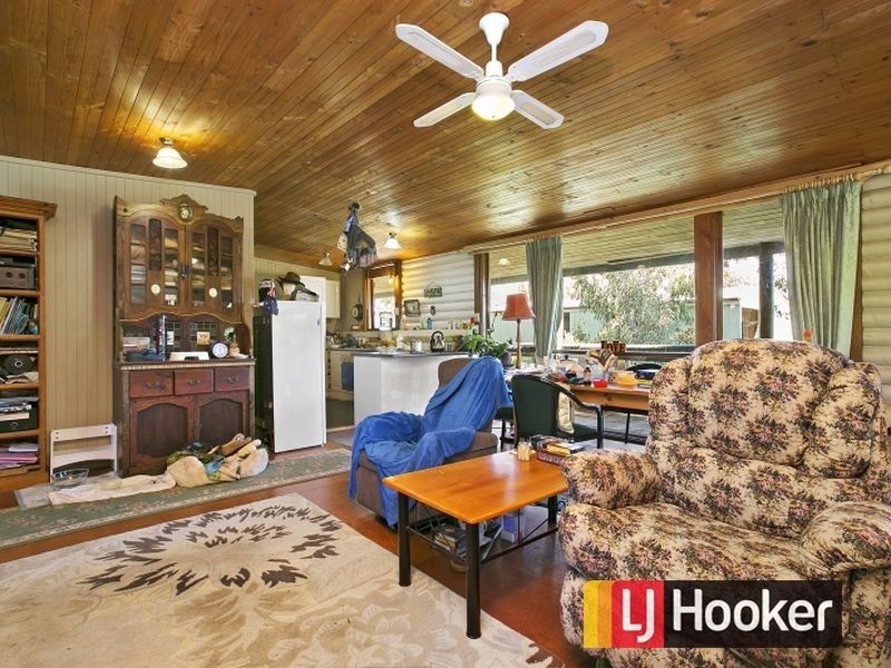 14-16 Elizabeth Street, Dalyston VIC 3992