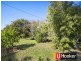 14-16 Elizabeth Street, Dalyston VIC 3992