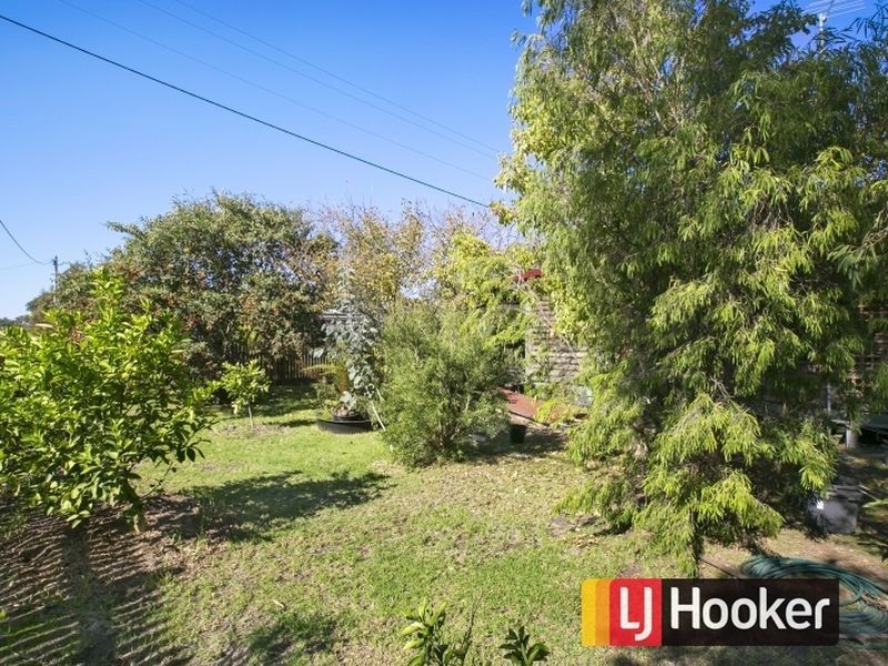14-16 Elizabeth Street, Dalyston VIC 3992