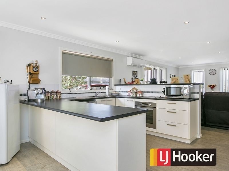 19 Mary Street, Dalyston VIC 3992