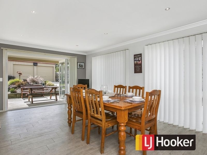 19 Mary Street, Dalyston VIC 3992