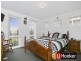 19 Mary Street, Dalyston VIC 3992