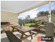 19 Mary Street, Dalyston VIC 3992