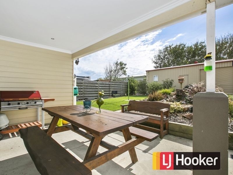 19 Mary Street, Dalyston VIC 3992