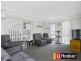 19 Mary Street, Dalyston VIC 3992