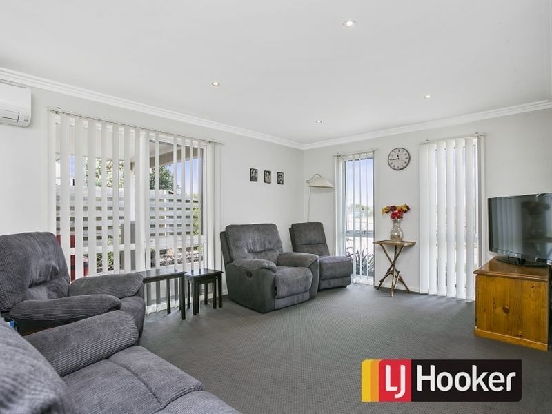 19 Mary Street, Dalyston VIC 3992