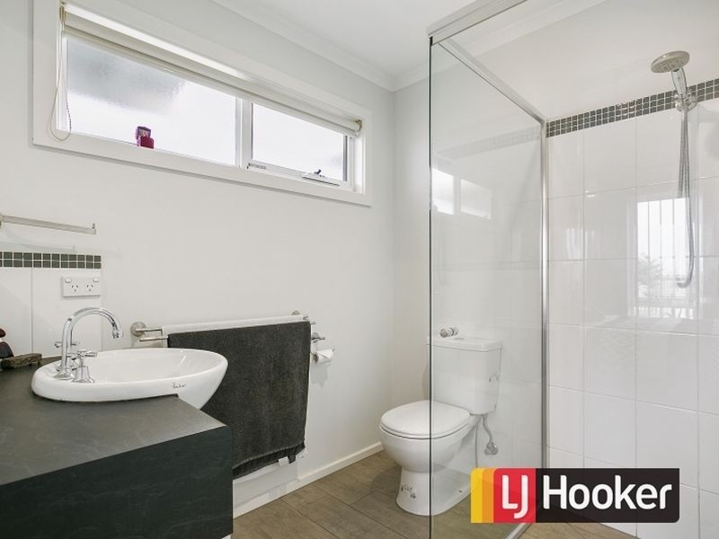 19 Mary Street, Dalyston VIC 3992