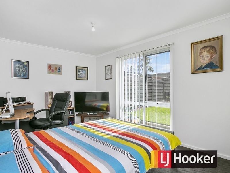 19 Mary Street, Dalyston VIC 3992