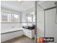 19 Mary Street, Dalyston VIC 3992
