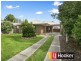 11 Griffiths Street, Wonthaggi VIC 3995