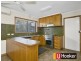 11 Griffiths Street, Wonthaggi VIC 3995