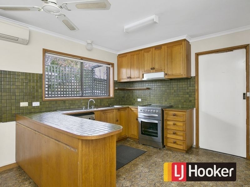 11 Griffiths Street, Wonthaggi VIC 3995