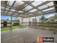 11 Griffiths Street, Wonthaggi VIC 3995