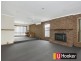 11 Griffiths Street, Wonthaggi VIC 3995