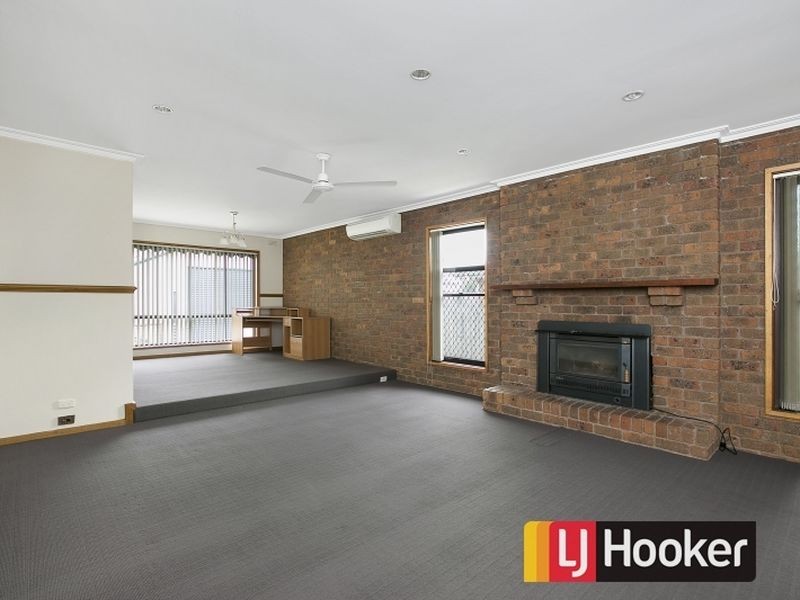 11 Griffiths Street, Wonthaggi VIC 3995