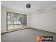 11 Griffiths Street, Wonthaggi VIC 3995