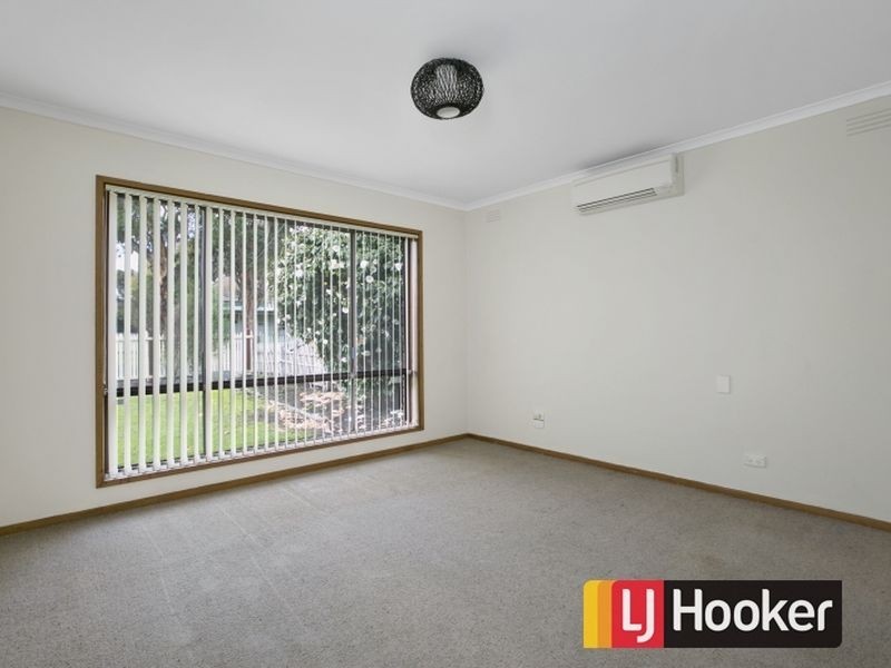 11 Griffiths Street, Wonthaggi VIC 3995