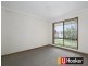 11 Griffiths Street, Wonthaggi VIC 3995