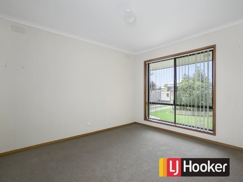 11 Griffiths Street, Wonthaggi VIC 3995