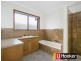 11 Griffiths Street, Wonthaggi VIC 3995