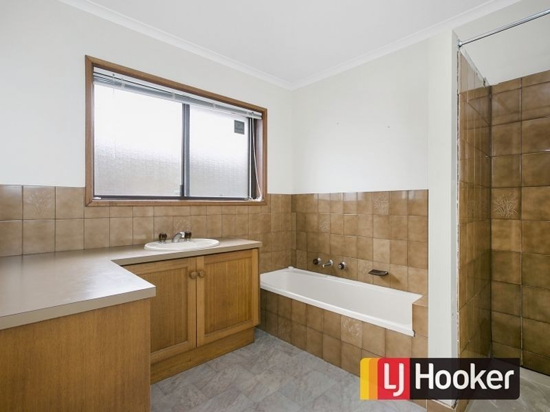 11 Griffiths Street, Wonthaggi VIC 3995