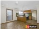 11 Griffiths Street, Wonthaggi VIC 3995