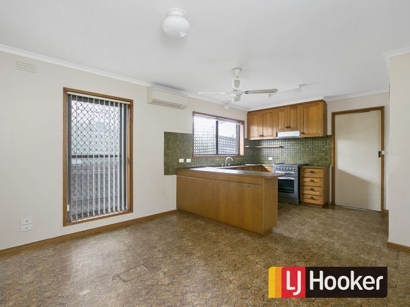 11 Griffiths Street, Wonthaggi VIC 3995