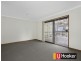 11 Griffiths Street, Wonthaggi VIC 3995