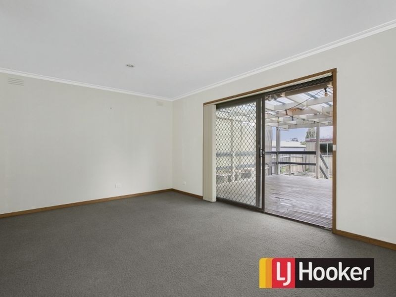 11 Griffiths Street, Wonthaggi VIC 3995