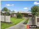 11 Griffiths Street, Wonthaggi VIC 3995