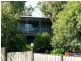 2 Malcolm Drive, Grantville VIC 3984