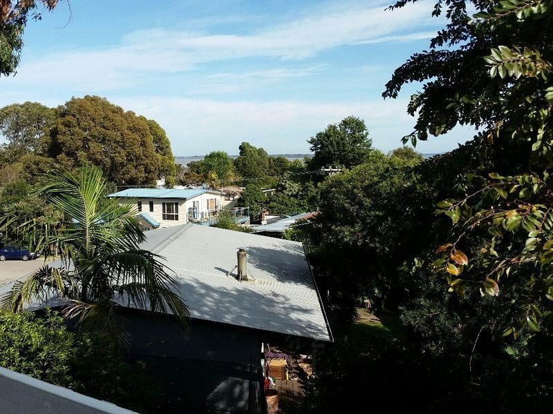 2 Malcolm Drive, Grantville VIC 3984