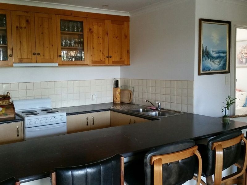 2 Malcolm Drive, Grantville VIC 3984