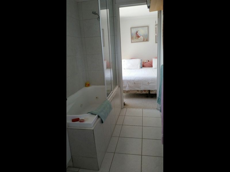 2 Malcolm Drive, Grantville VIC 3984