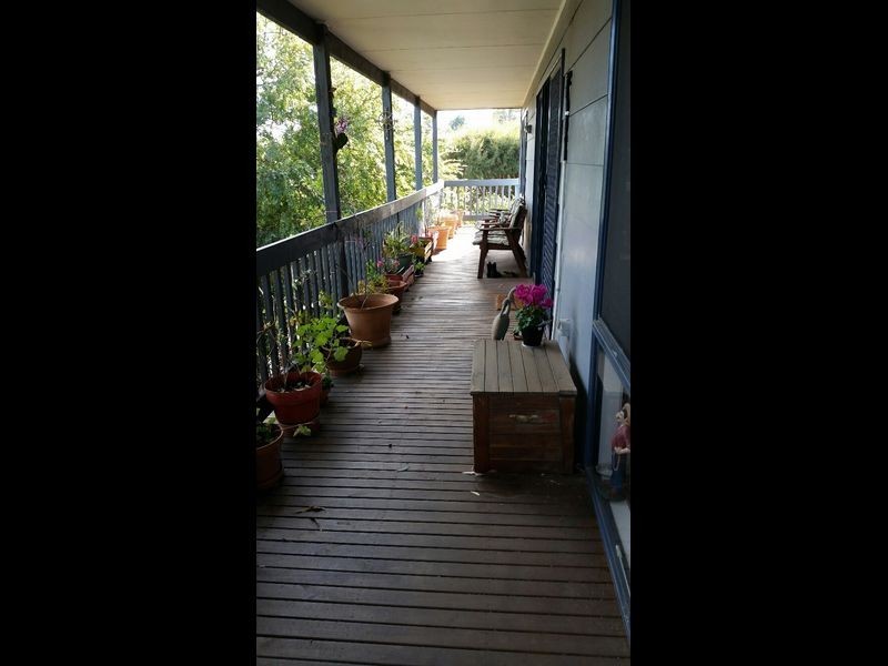 2 Malcolm Drive, Grantville VIC 3984