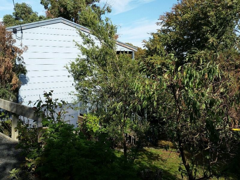 2 Malcolm Drive, Grantville VIC 3984