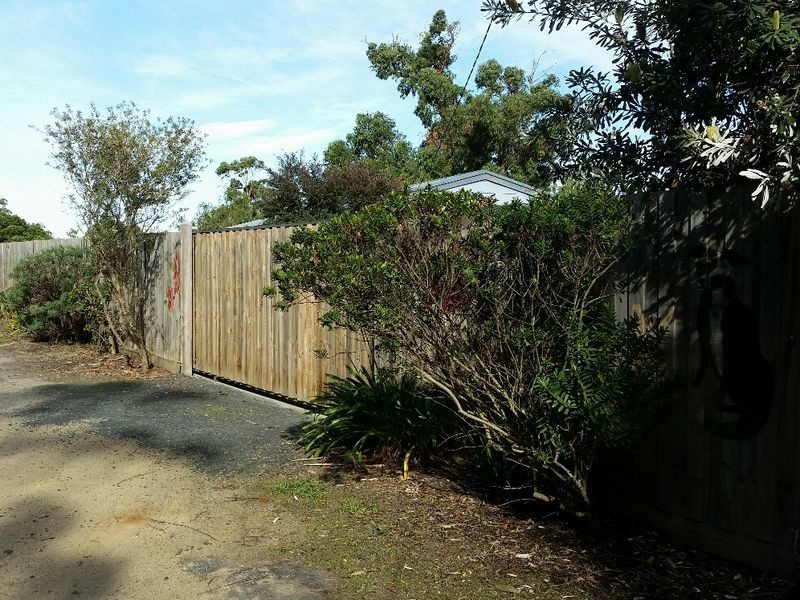 2 Malcolm Drive, Grantville VIC 3984