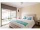 4 Kendall Avenue, Cape Woolamai VIC 3925