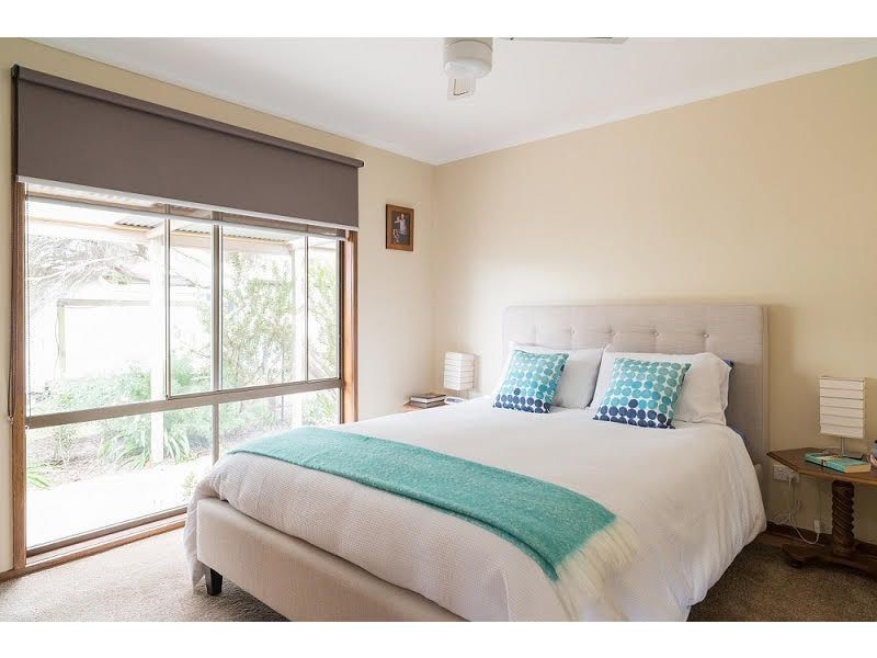 4 Kendall Avenue, Cape Woolamai VIC 3925
