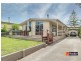 4 Kendall Avenue, Cape Woolamai VIC 3925