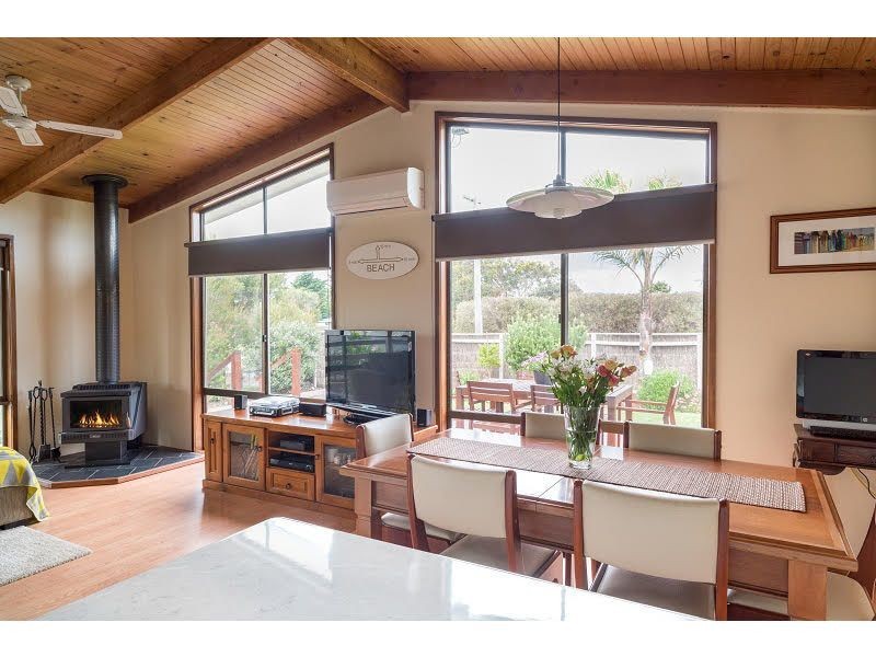 4 Kendall Avenue, Cape Woolamai VIC 3925