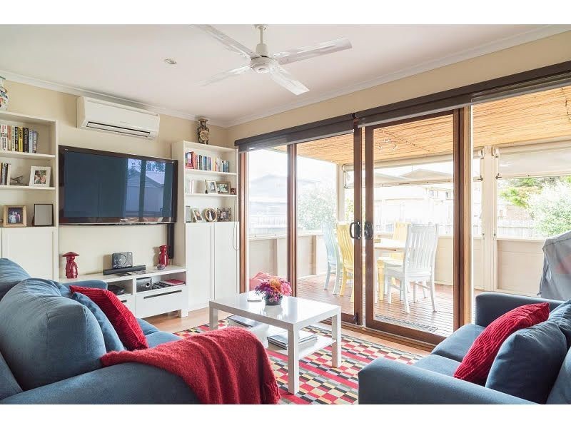 4 Kendall Avenue, Cape Woolamai VIC 3925