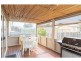 4 Kendall Avenue, Cape Woolamai VIC 3925