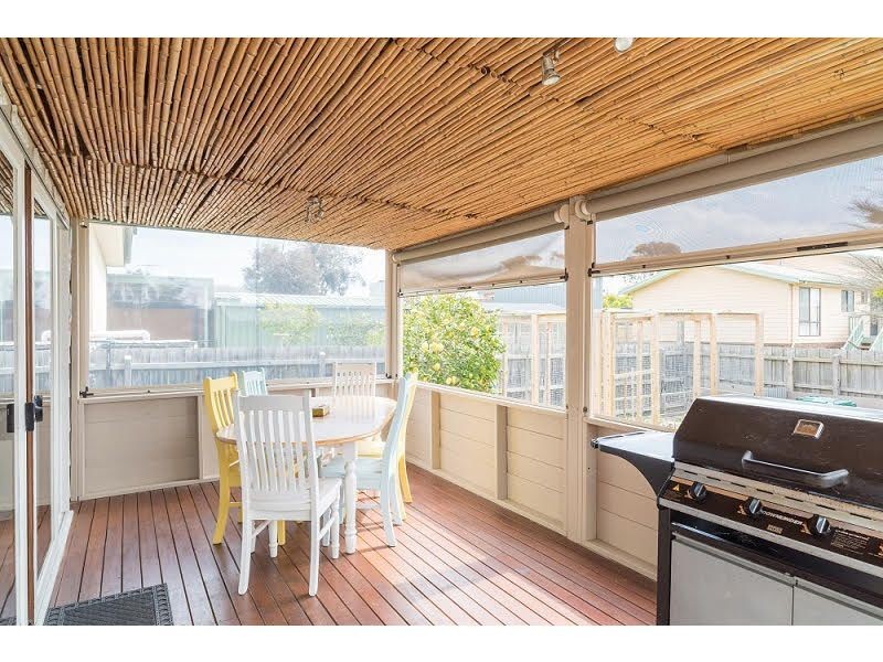4 Kendall Avenue, Cape Woolamai VIC 3925
