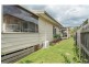 4 Kendall Avenue, Cape Woolamai VIC 3925