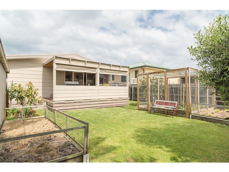 4 Kendall Avenue, Cape Woolamai VIC 3925