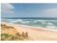 4 Kendall Avenue, Cape Woolamai VIC 3925