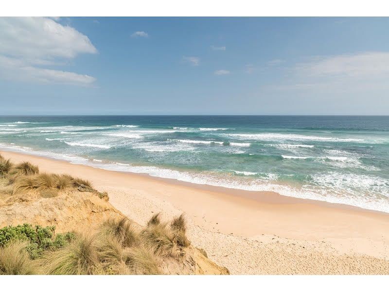 4 Kendall Avenue, Cape Woolamai VIC 3925